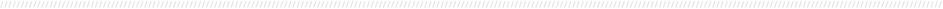 email-image-line